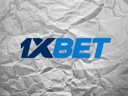 1xbet India Your Ultimate Guide to Sports Betting and Casino Games -1696377261 1xbet India Your Ultimate Guide to Sports Betting and Casino Games -1696377261