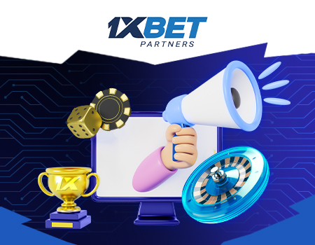 1xBet Japan Download APP - The Ultimate Betting Experience -1745779714 1xBet Japan Download APP - The Ultimate Betting Experience -1745779714