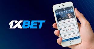 1xbet Приложение для пользователей Кыргызстана Все, что нужно знать -1597544823 1xbet Приложение для пользователей Кыргызстана Все, что нужно знать -1597544823