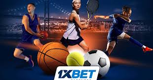 1xbet Приложение для пользователей Кыргызстана Все, что нужно знать -1597544823 1xbet Приложение для пользователей Кыргызстана Все, что нужно знать -1597544823