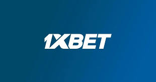 1xbet приложение в Кыргызстане Удобный способ ставок на спорт -1838679245 1xbet приложение в Кыргызстане Удобный способ ставок на спорт -1838679245