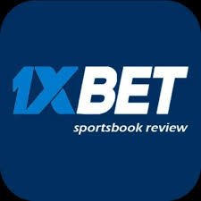 1xBet Thailand Download APP Your Guide to Betting on the Go -789775137 1xBet Thailand Download APP Your Guide to Betting on the Go -789775137