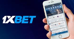 1xBet Thailand Download APP Your Guide to Betting on the Go -789775137 1xBet Thailand Download APP Your Guide to Betting on the Go -789775137