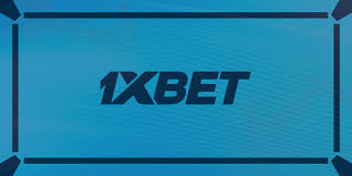 1xbet Tunisie Your Ultimate Betting Experience -1825898995