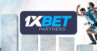 1xbet Tunisie Your Ultimate Guide to Sports Betting and Online Gaming 1xbet Tunisie Your Ultimate Guide to Sports Betting and Online Gaming