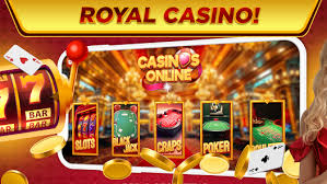 Aphrodite Casino Review 2026 A Comprehensive Guide to Online Gaming Aphrodite Casino Review 2026 A Comprehensive Guide to Online Gaming