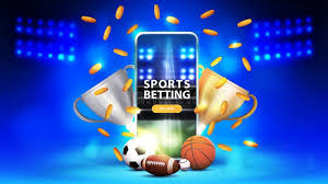 Betwinner Your Ultimate Betting Experience 860403598