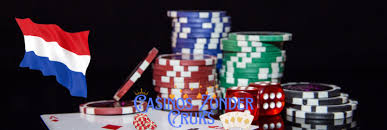 Buitenlandse Casino Ontdek de Beste Online Ervaringen
