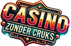 Buitlandse Casino Betrouwbaarheid Wat je Moet Weten