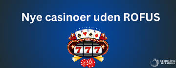 Casino Sider Uden Dansk Licens - Find De Bedste Alternativer Casino Sider Uden Dansk Licens - Find De Bedste Alternativer