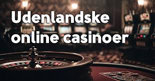 Casino Sider Uden Dansk Licens - Find De Bedste Alternativer Casino Sider Uden Dansk Licens - Find De Bedste Alternativer