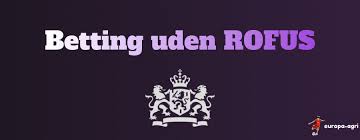 Casino uden dansk licens Fordele og Udfordringer 1916438020 Casino uden dansk licens Fordele og Udfordringer 1916438020