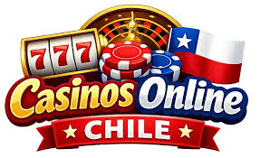 Casinos Online Seguros La Protección que Necesitas para Jugar -2036359167