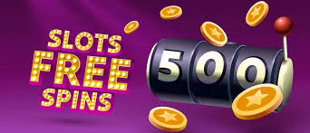 Comprehensive List of Non-UK Casinos