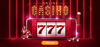 Curated Offshore Casino List 2026 The Ultimate Guide to Online Gaming Curated Offshore Casino List 2026 The Ultimate Guide to Online Gaming