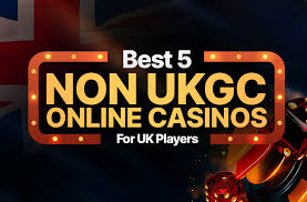 Curated Offshore Casino List 2026 The Ultimate Guide to Online Gaming Curated Offshore Casino List 2026 The Ultimate Guide to Online Gaming