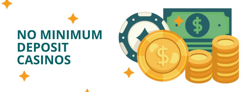 Deposit 10 Get 200 Free Unlock Massive Bonuses Today