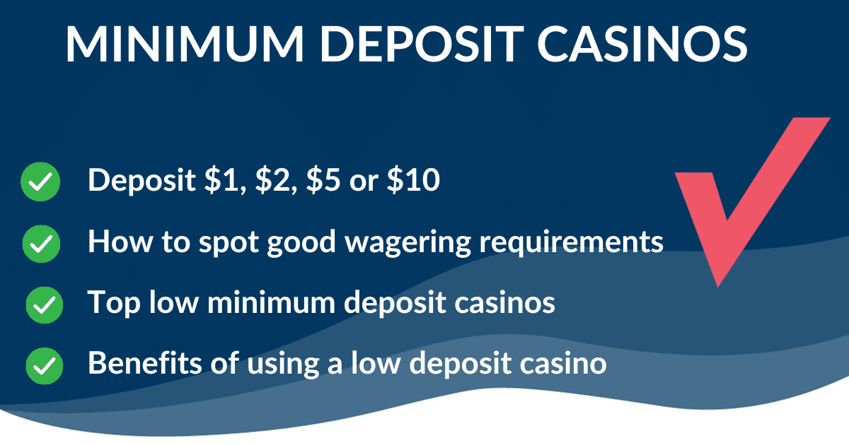 Deposit 10 Get 200 Free Unlock Massive Bonuses Today