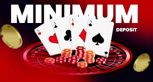 Deposit 10 Get 200 Free Unlock Massive Bonuses Today