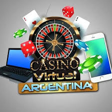 Descubre el Mejor Casino Online con Alta Calidad de Juegos y Seguridad Descubre el Mejor Casino Online con Alta Calidad de Juegos y Seguridad