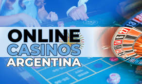 Descubre los Mejores Casinos Online con Juegos Variados -1725434839 Descubre los Mejores Casinos Online con Juegos Variados -1725434839