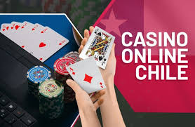 Descubre los Mejores Casinos Online Confiables en Chile -2050105683 Descubre los Mejores Casinos Online Confiables en Chile -2050105683