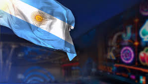 Descubre los Mejores Casinos Online en Argentina Métodos de Pago y Más Descubre los Mejores Casinos Online en Argentina Métodos de Pago y Más