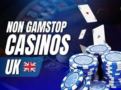 Discover English Casinos Not on GamStop -1384607011