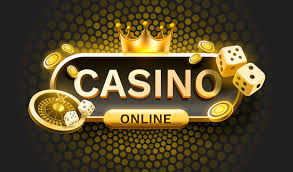 Discover Online Casinos with Quick Withdrawal Options -1893310917 Discover Online Casinos with Quick Withdrawal Options -1893310917