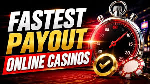 Discover Online Casinos with Quick Withdrawal Options -1893310917 Discover Online Casinos with Quick Withdrawal Options -1893310917