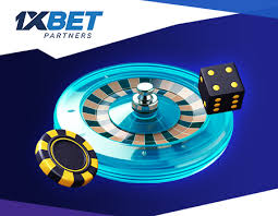 Discover the 1xBet App Your Gateway to Exciting Betting Experiences -1708467667 Discover the 1xBet App Your Gateway to Exciting Betting Experiences -1708467667