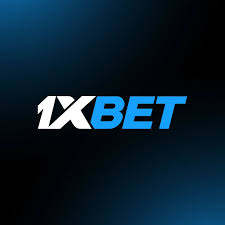 Discover the 1xBet App Your Gateway to Exciting Betting Experiences -1708467667 Discover the 1xBet App Your Gateway to Exciting Betting Experiences -1708467667