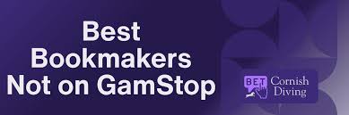 Discover the Best Bookmakers Not on GamStop -1086108792 Discover the Best Bookmakers Not on GamStop -1086108792