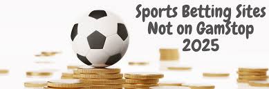 Discover the Best Bookmakers Not on GamStop -1086108792 Discover the Best Bookmakers Not on GamStop -1086108792