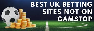 Discover the Best Bookmakers Not on GamStop -1086108792 Discover the Best Bookmakers Not on GamStop -1086108792