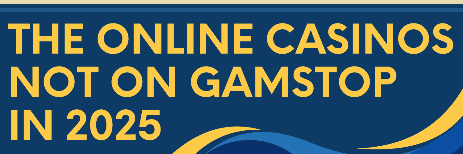 Discover the Best Non-Gamstop Casinos for a Hazard-Free Gambling Experience