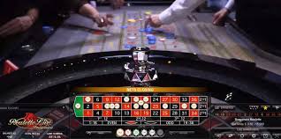 Discover the Excitement of Online Roulette for Real Money Discover the Excitement of Online Roulette for Real Money