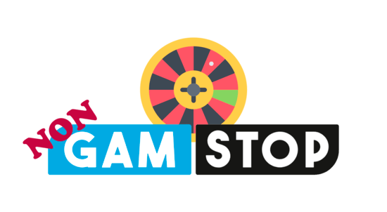 Discover UK Casinos Not on GamStop for a Seamless Gaming Experience