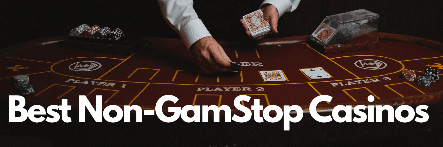 Discovering Online Casinos Not on GamStop A Comprehensive Guide