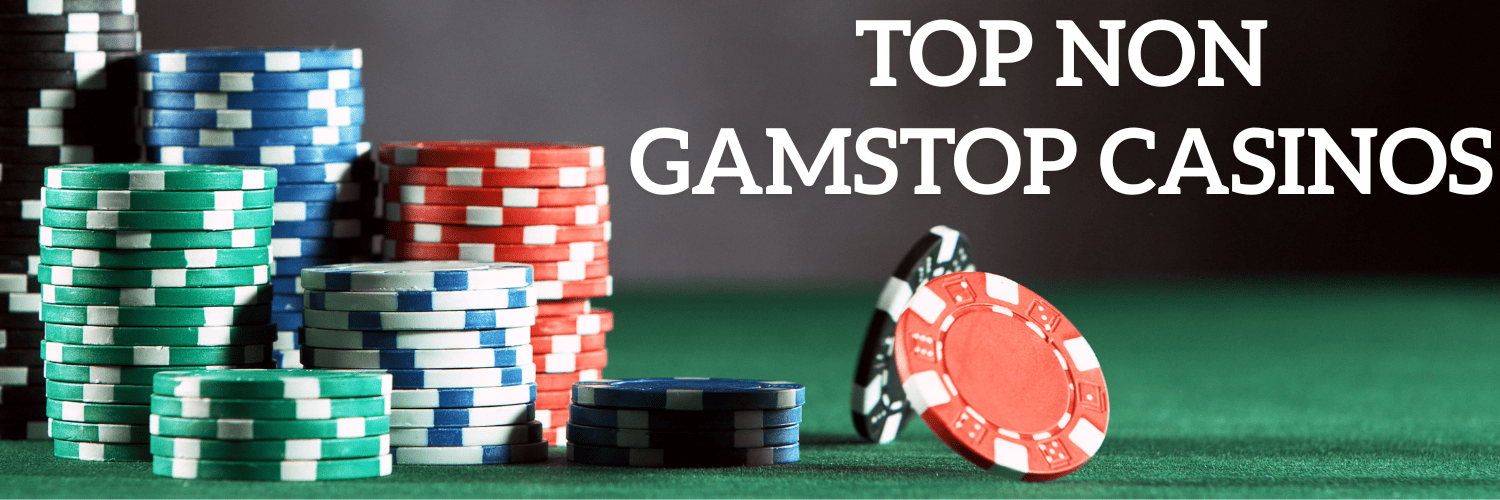 Discovering Online Casinos Not on GamStop A Comprehensive Guide