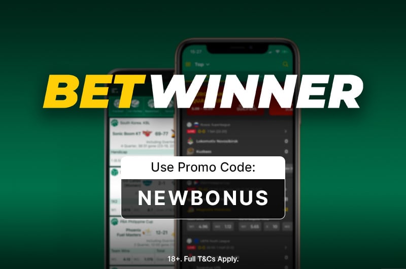 Download BetWinner APK Your Gateway to Online Betting Download BetWinner APK Your Gateway to Online Betting