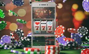 Elenco Completo dei Casinò Europei Scopri le Migliori Opzioni di Gioco Elenco Completo dei Casinò Europei Scopri le Migliori Opzioni di Gioco