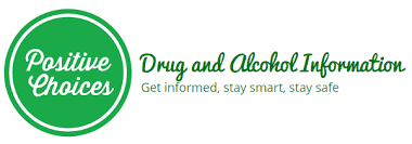 Essential Public Health Education Resources for Communities Essential Public Health Education Resources for Communities