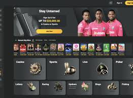Experience Excitement and Rewards at JB Online Casino Experience Excitement and Rewards at JB Online Casino