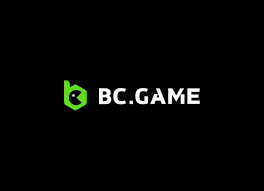 Experience the Thrill of Casino Crypto at BCFun Experience the Thrill of Casino Crypto at BCFun