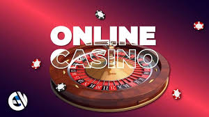 Experience the Thrill of Real Cash Roulette -1657395198 Experience the Thrill of Real Cash Roulette -1657395198