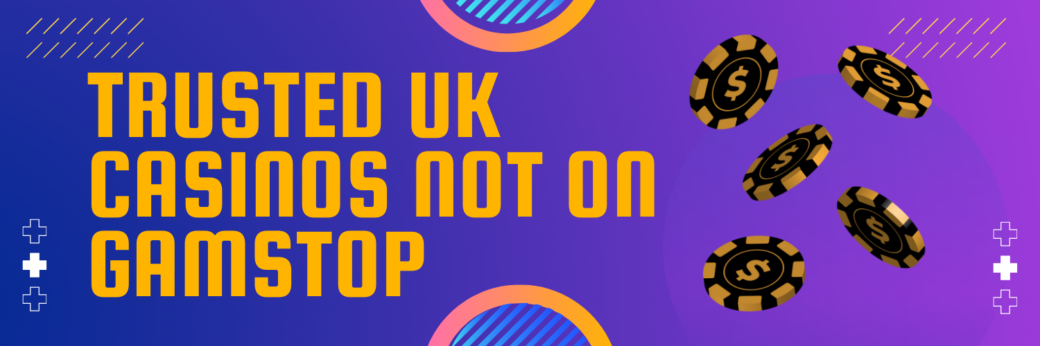 Explore New Casino Sites Not on the Radar Explore New Casino Sites Not on the Radar