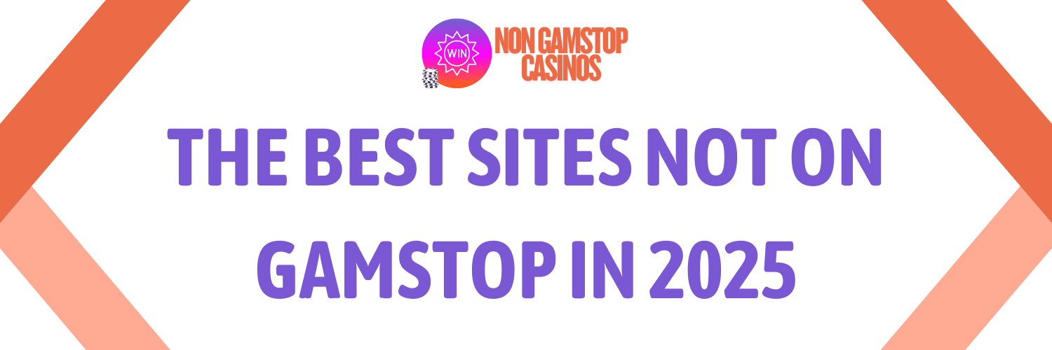 Explore New Casino Sites Not on the Radar Explore New Casino Sites Not on the Radar