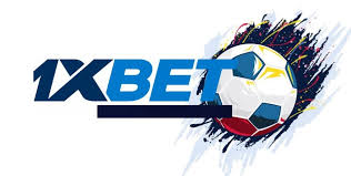 Explore the Excitement of 1xBet Thailand Casino -896049496 Explore the Excitement of 1xBet Thailand Casino -896049496