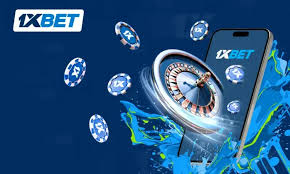 Explore the Excitement of 1xBet Thailand Casino -896049496 Explore the Excitement of 1xBet Thailand Casino -896049496